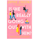 Is She Really Going Out with Him?