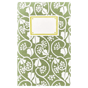 Hardback NB Lined