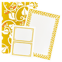 CI Notecard Set