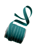 Drittofilo Spool