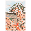Jane Eyre DLX  Painted