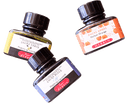 JH Scented Inks