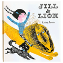Jill & Lion