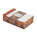 Jotter Block