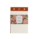 Jotter Block