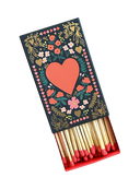Juliet Matches