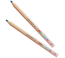 Jumbo Multicolor Pencil