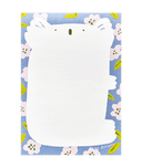 Kayla Koala Notepad