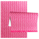 Kelp Raspberry Ripple