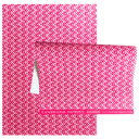 Kelp Raspberry Ripple