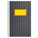 Keystone Notebook