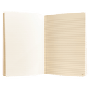 Keystone Notebook
