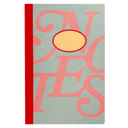 Keystone Notebook