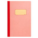 Keystone Notebook