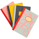 Keystone Notebook