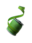 Drittofilo Spool