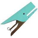 Klizia 97 Stapler