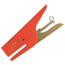 Klizia 97 Stapler