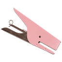 Klizia 97 Stapler
