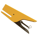Klizia 97 Stapler