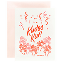 Kudos Kid
