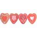 Love Concertina