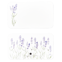 Little Notes