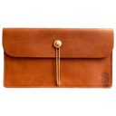 Envelope Clutch