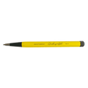 Drehgriffel Pencil