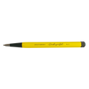 Drehgriffel Pencil