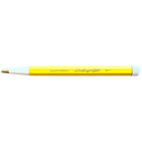 Drehgriffel Ballpoint
