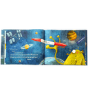 Letters From Space
