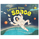 Letters From Space