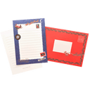 Letters to Santa Kit