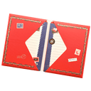 Letters to Santa Kit