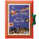 Letters to Santa Kit