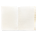 A5 Medium Address Book