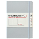 A5 Medium Plain