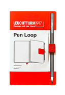 Pen Loop