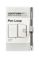Pen Loop