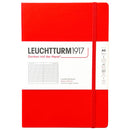 A5 Medium Ruled