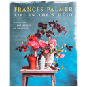 Life in the Studio