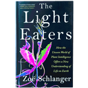 The Light Eaters