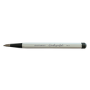 Drehgriffel Pencil