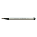 Drehgriffel Pencil