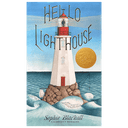 Hello Lighthouse