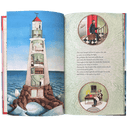 Hello Lighthouse
