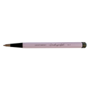 Drehgriffel Pencil
