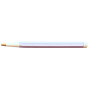 Drehgriffel Ballpoint