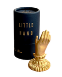 Little Hand